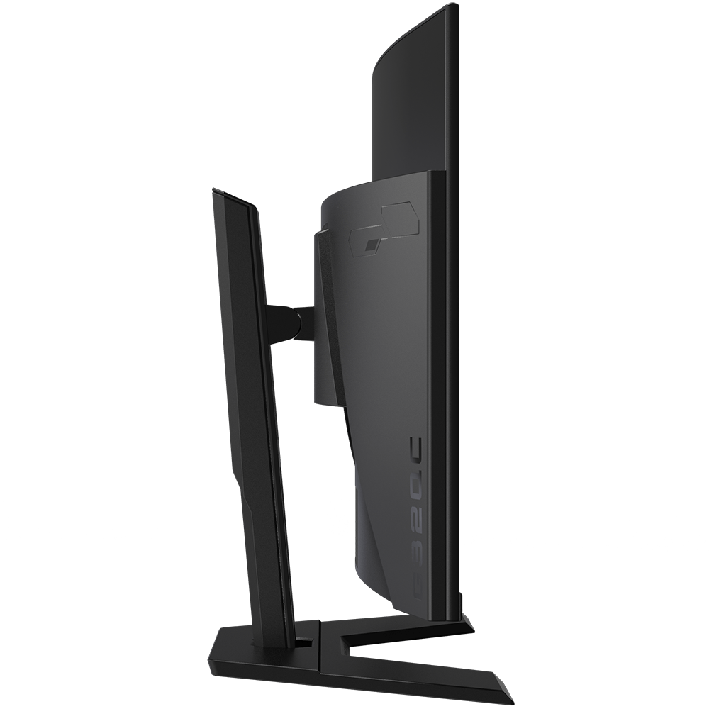 GIGABYTE G32QC Gaming Monitor