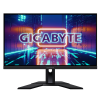 Gigabyte M27Q Gaming Monitor, 2k, 165hz, IPS, 27 Inch