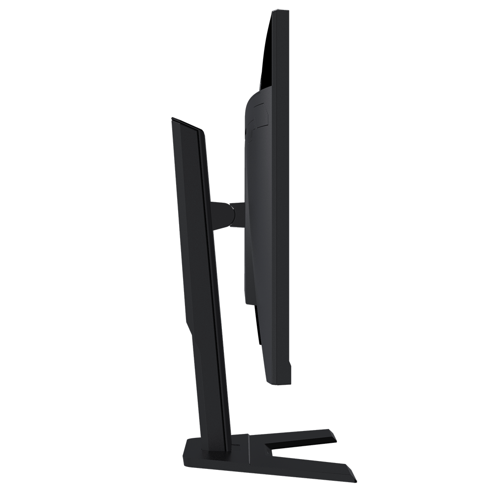 Gigabyte M27Q Gaming Monitor, 2k, 165hz, IPS, 27 Inch