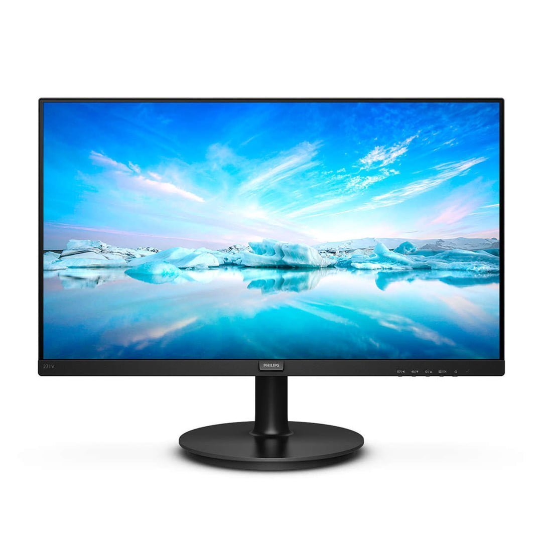 Philips 271V8 IPS LED, 75hz Freesync