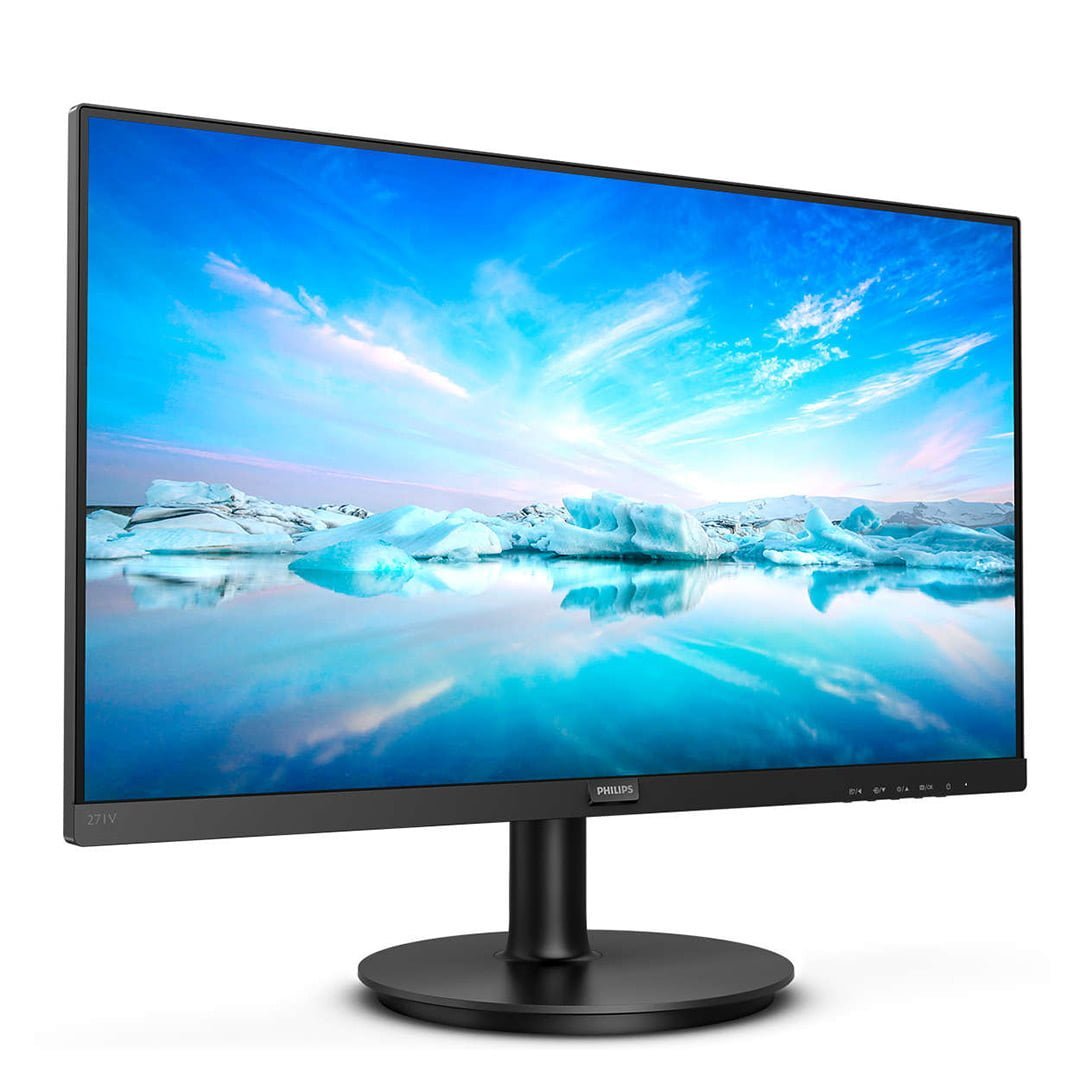 Philips 271V8 IPS LED, 75hz Freesync