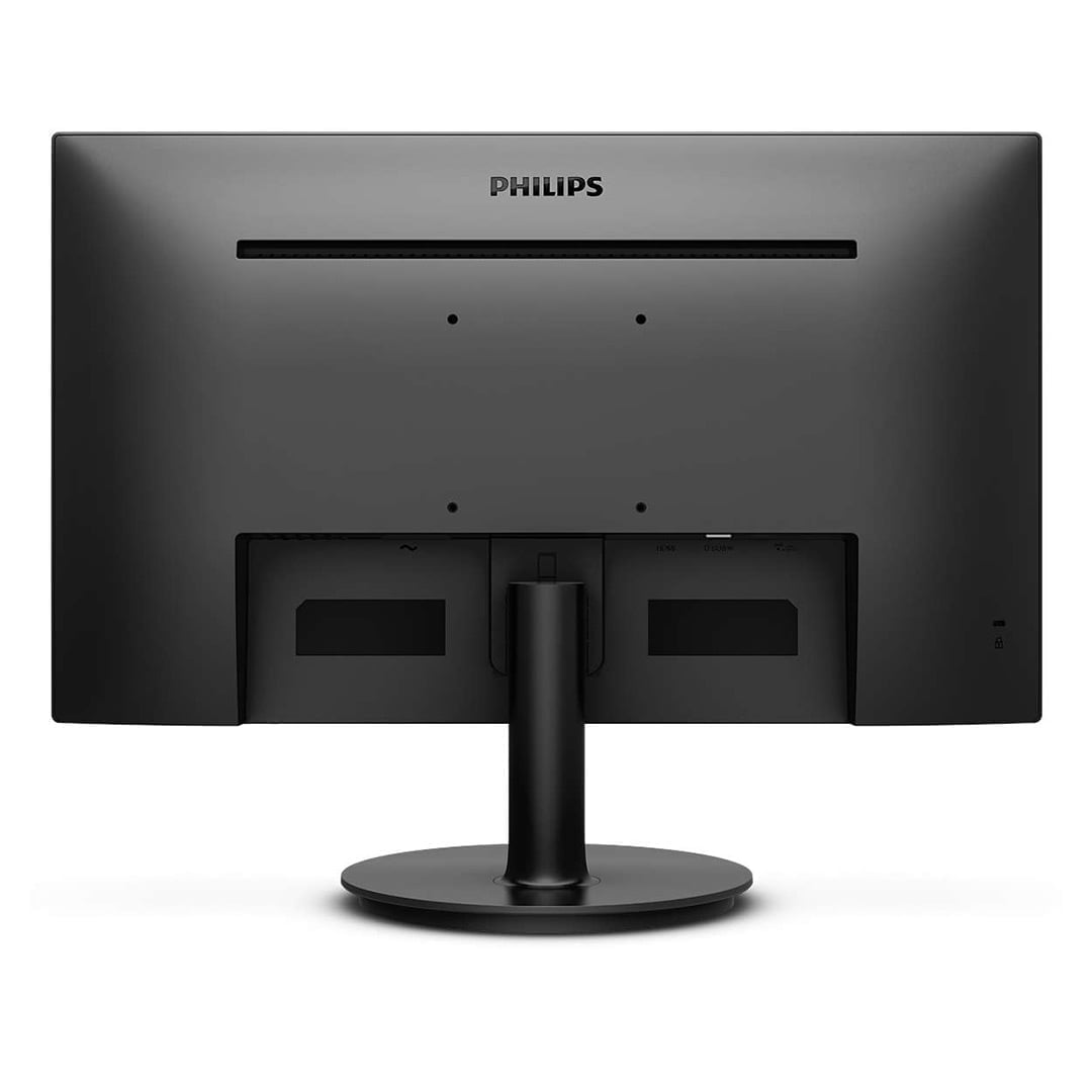 Philips 271V8 IPS LED, 75hz Freesync