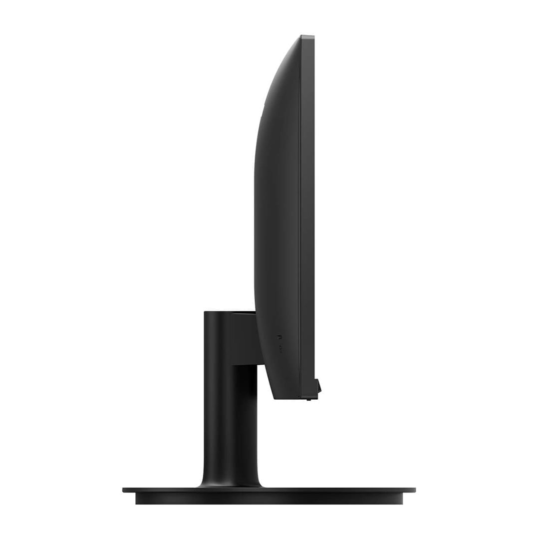Philips 271V8 IPS LED, 75hz Freesync