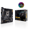ASUS TUF B460M-PLUS GAMING