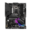 MSI MAG Z490 Gaming Plus