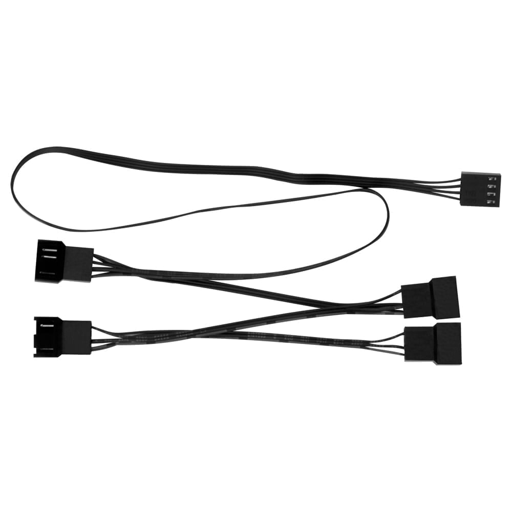 Arctic PST Cable Rev.2