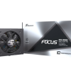 Seasonic Focus Series 850W Full Modular 80 Plus Platinium PSU