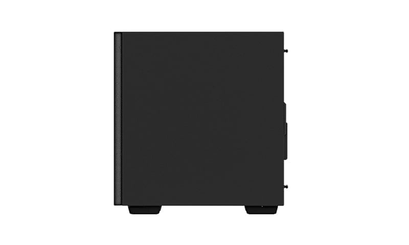 DEEPCOOL CASE MACUBE 110 M-ATX Black