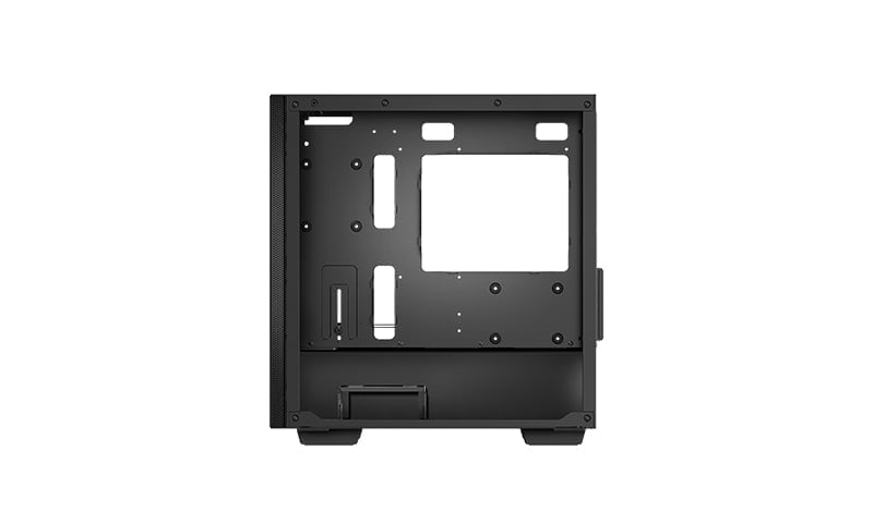 DEEPCOOL CASE MACUBE 110 M-ATX Black