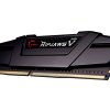 GSkill RIPJAWS V 3200MHZ 1x16GB DDR4