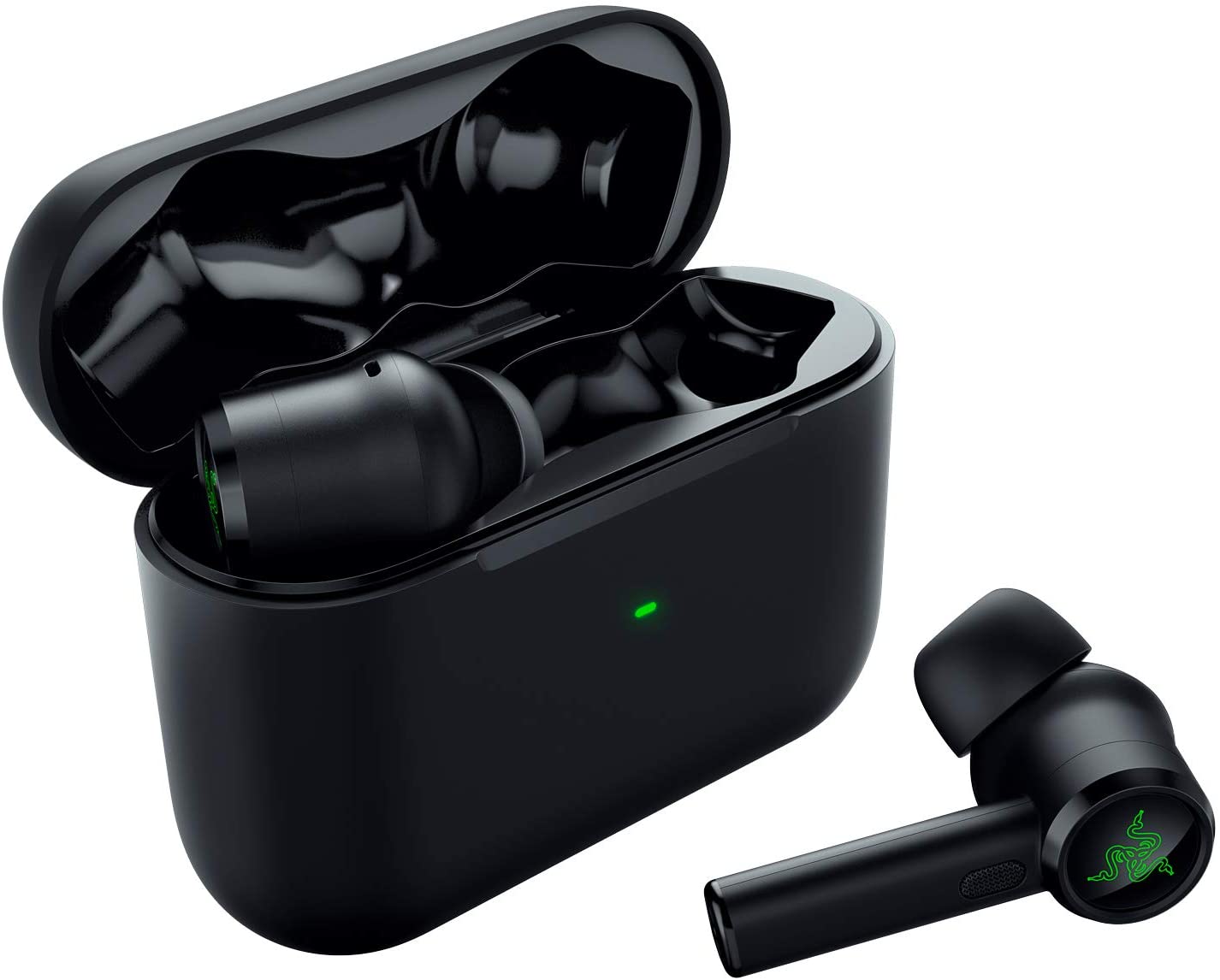 RAZER HAMMERHEAD TRUE WIRELESS