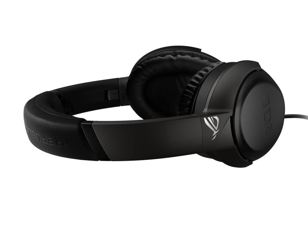 ASUS ROG STRIX GO CORE Headset