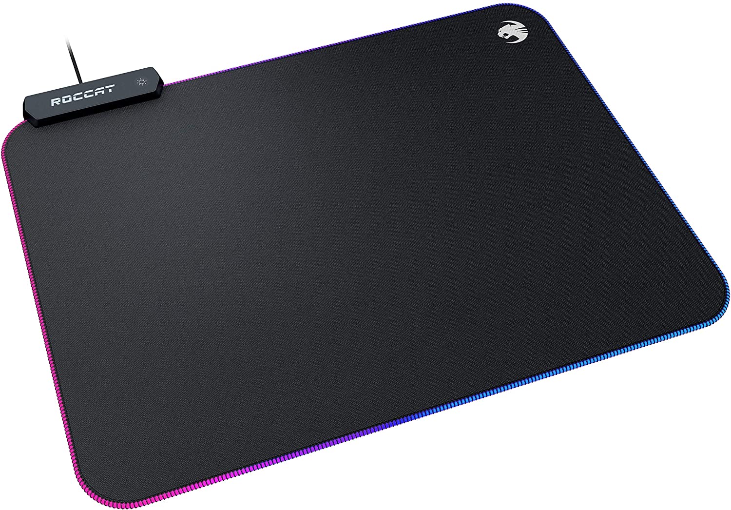 Roccat Sense Aimo Mouse Pad