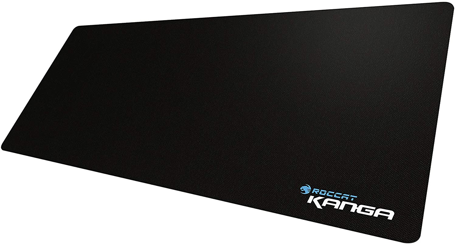 Roccat Kanga XXL Choice Cloth Mouse Pad 850 x 330mm