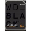 WD Black 6TB HDD