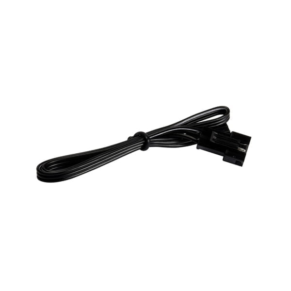 lian-li strimer-24pin Motherboard RGB Extension cable
