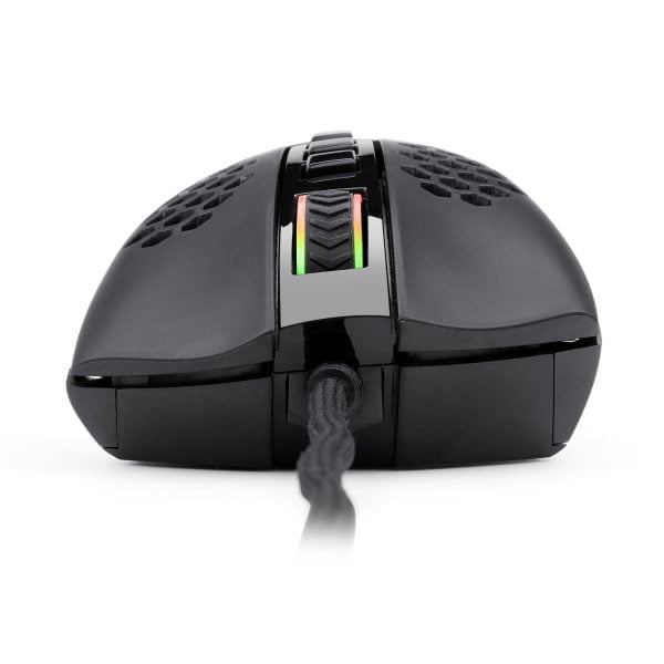 Redragon STORM ELITE M988-RGB Gaming Mouse