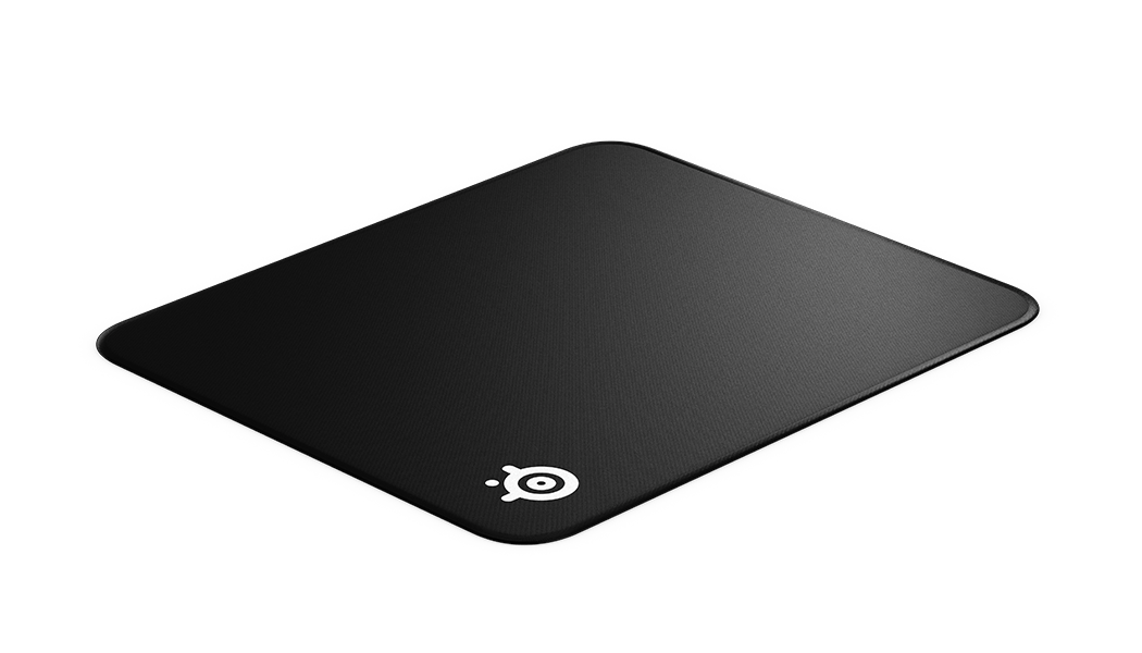 Steelseries QcK EDGE Mdium
