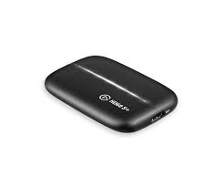 Elgato Game Capture HD60 S Plus