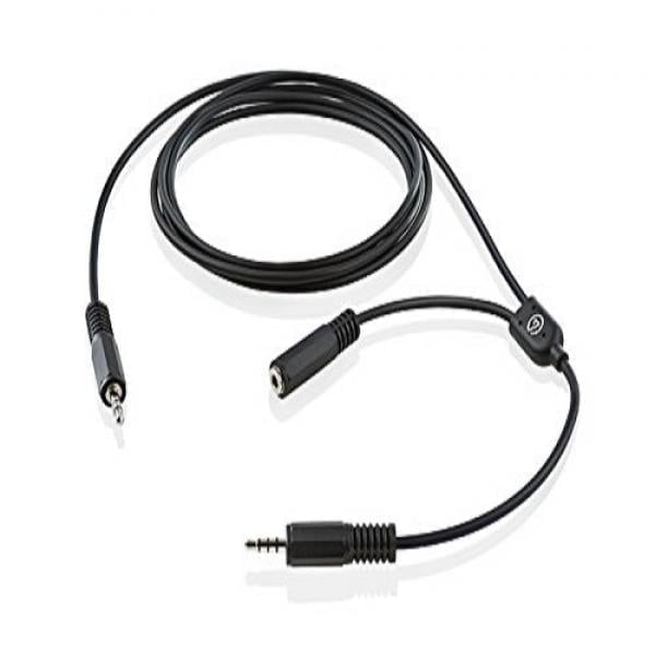 Elgato Chatlink Cable