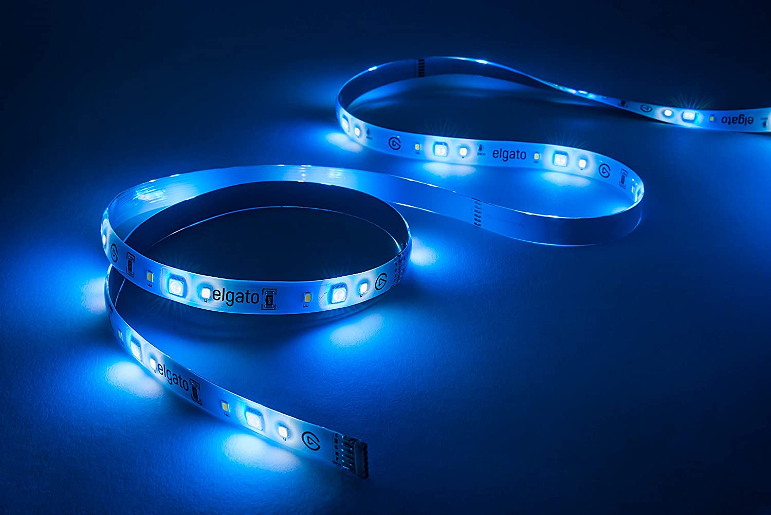 Elgato WIFI LED Light Strip - 2m