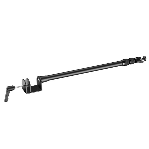 Elgato Multimount Modular Rigging System