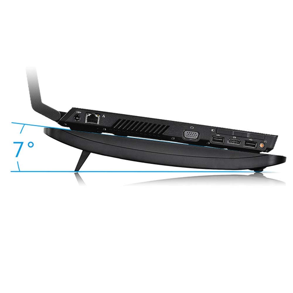 DEEPCOOL NOTEBOOK COOLER WIND PAL MINI