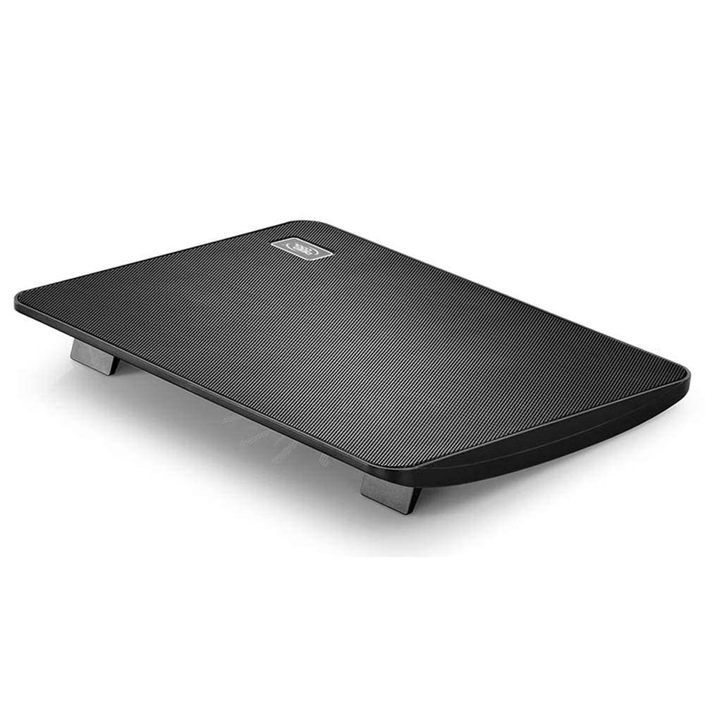 DEEPCOOL NOTEBOOK COOLER WIND PAL MINI