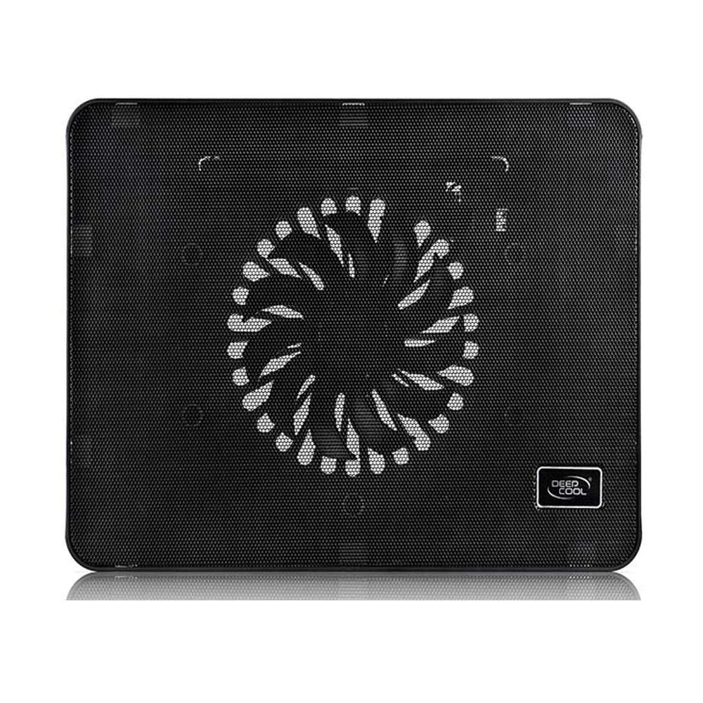 DEEPCOOL NOTEBOOK COOLER WIND PAL MINI