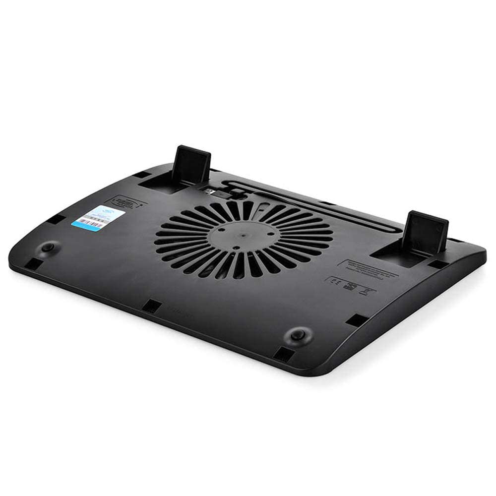 DEEPCOOL NOTEBOOK COOLER WIND PAL MINI