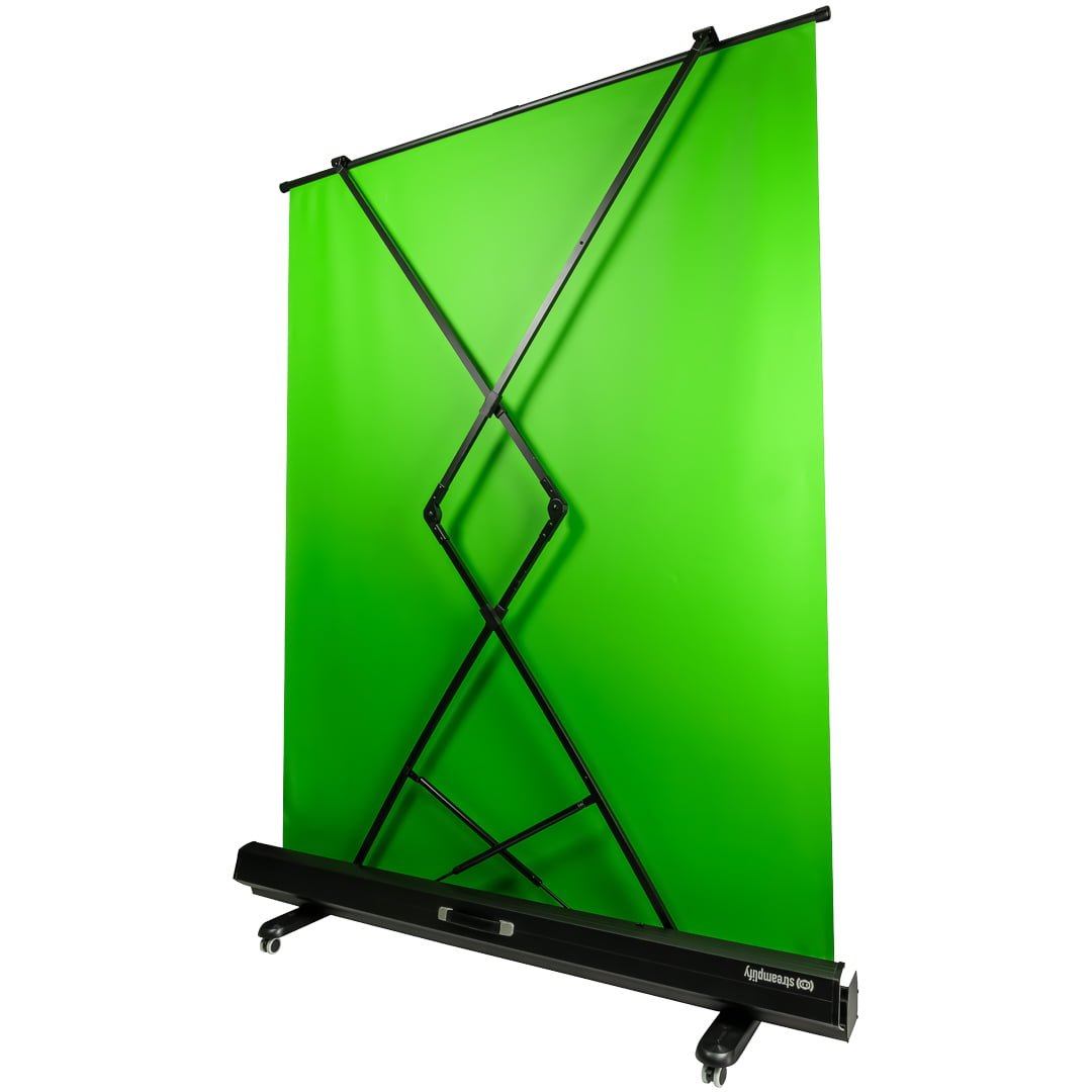 Streamplify Projector Screen Lift 1.5M
