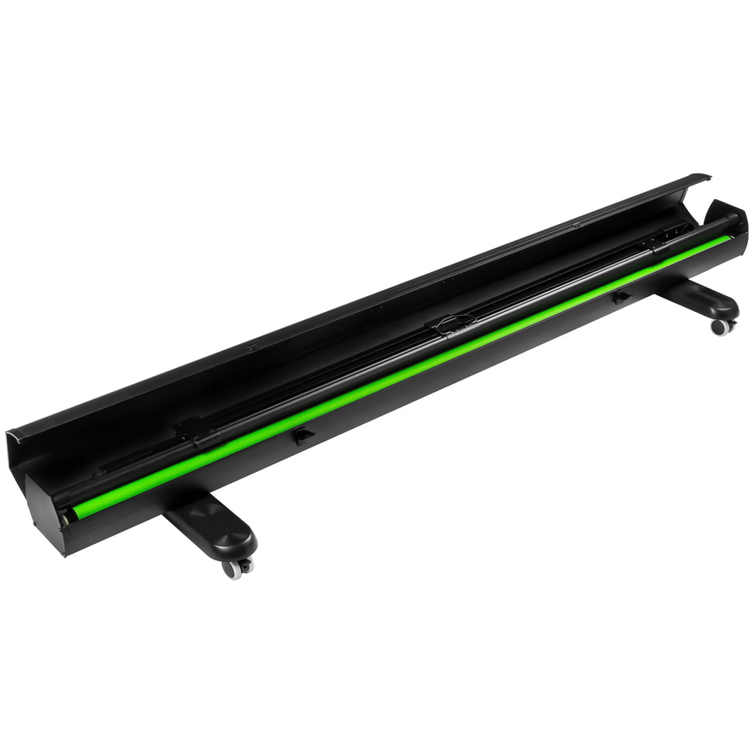 Streamplify Projector Screen Lift 1.5M
