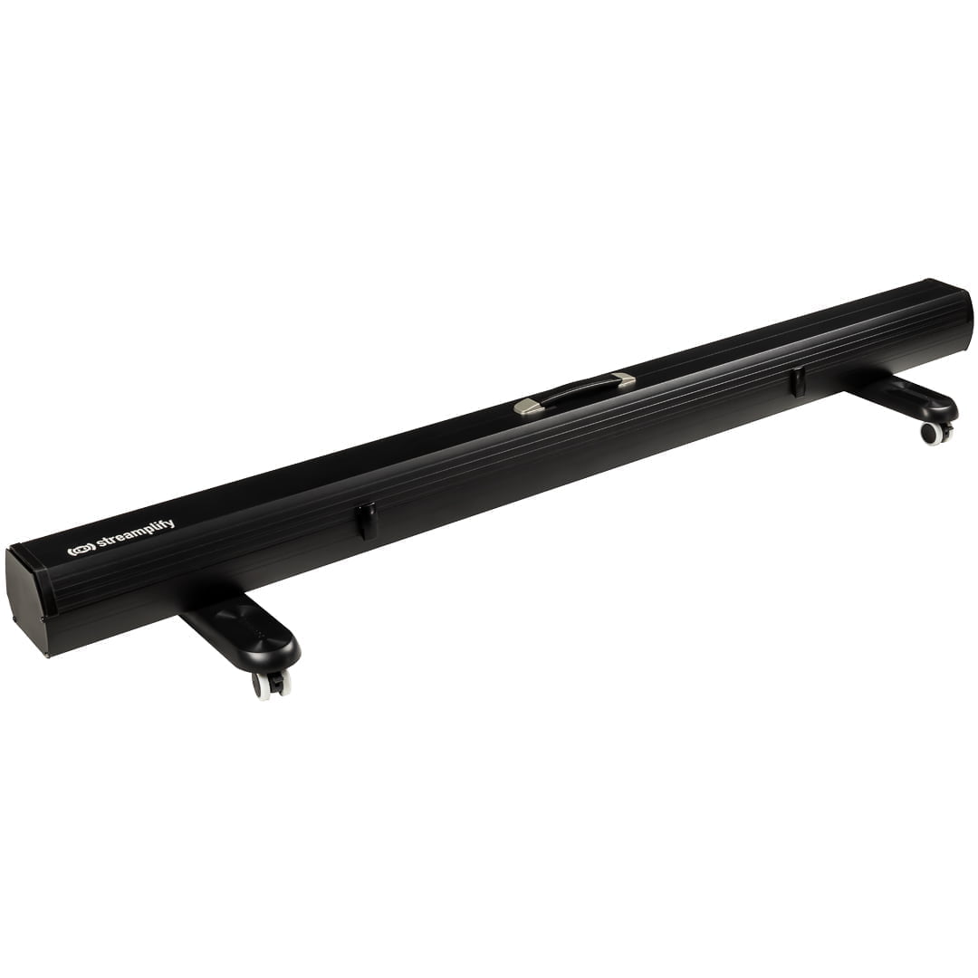 Streamplify Projector Screen Lift 1.5M