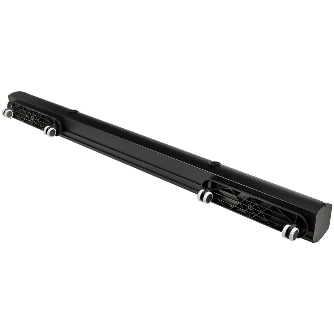 Streamplify Projector Screen Lift 1.5M