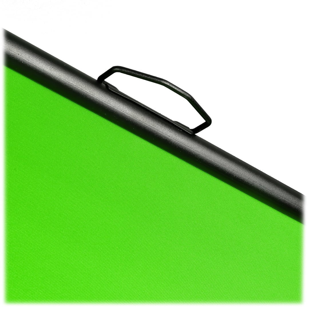 Streamplify Projector Screen Lift 1.5M