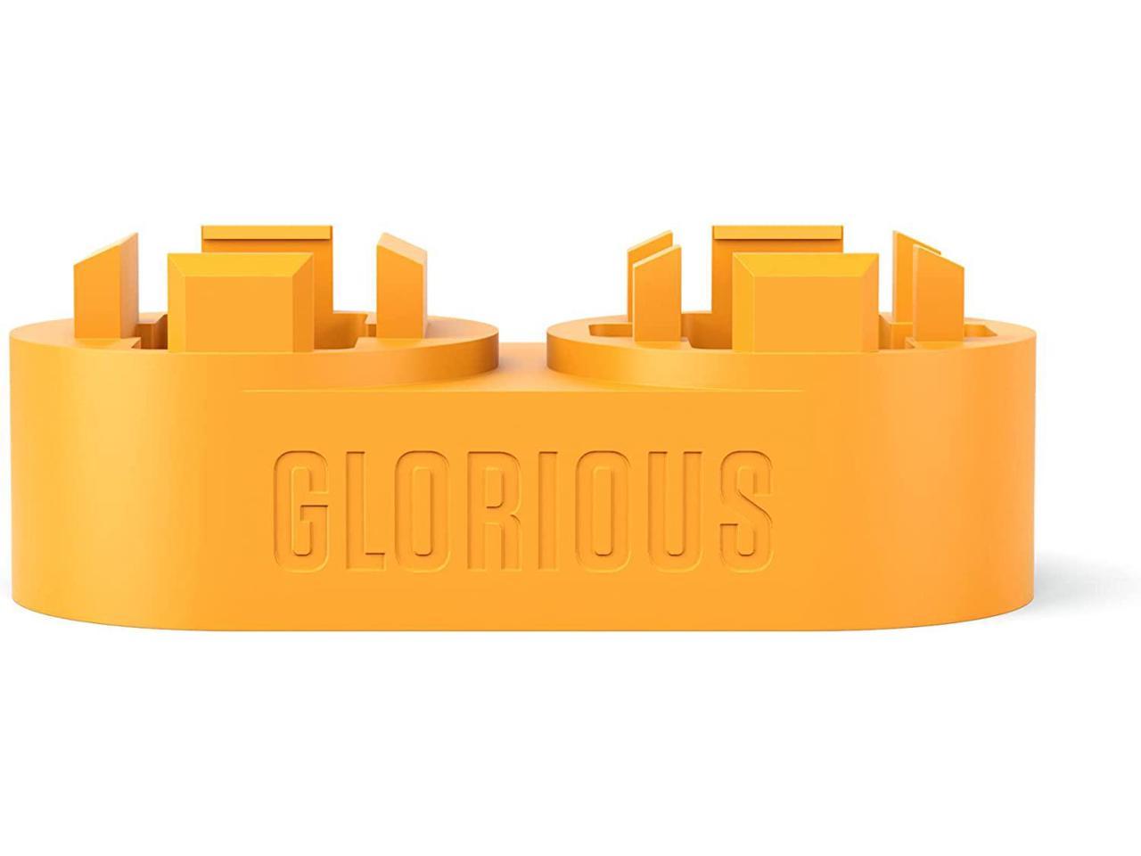 Glorious Switch Opener