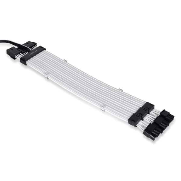 Lian Li Strimmer Plus V2 3x8Pin RGB Cable