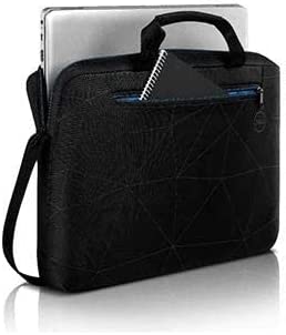 Dell Essential Briefcase 15