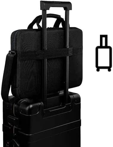Dell Essential Briefcase 15