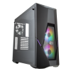 COOLER MASTER MASTERBOX K500