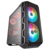 COOLER MASTER MASTERCASE H500 ARGB