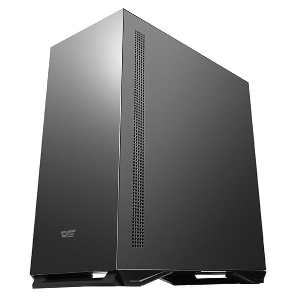 Darkflash DLM 22 Gaming Case Black