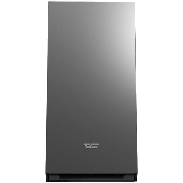 Darkflash DLM 22 Gaming Case Black