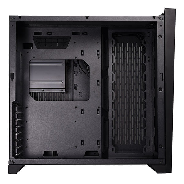 Lian Li 011 Air Mid-Tower ATX Gaming Case Black