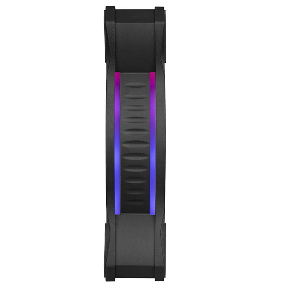 COOLER MASTER MF140 HALO ARGB FAN