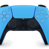 Sony PS5 Controller Blue