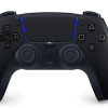 Sony PS5 Controller Black