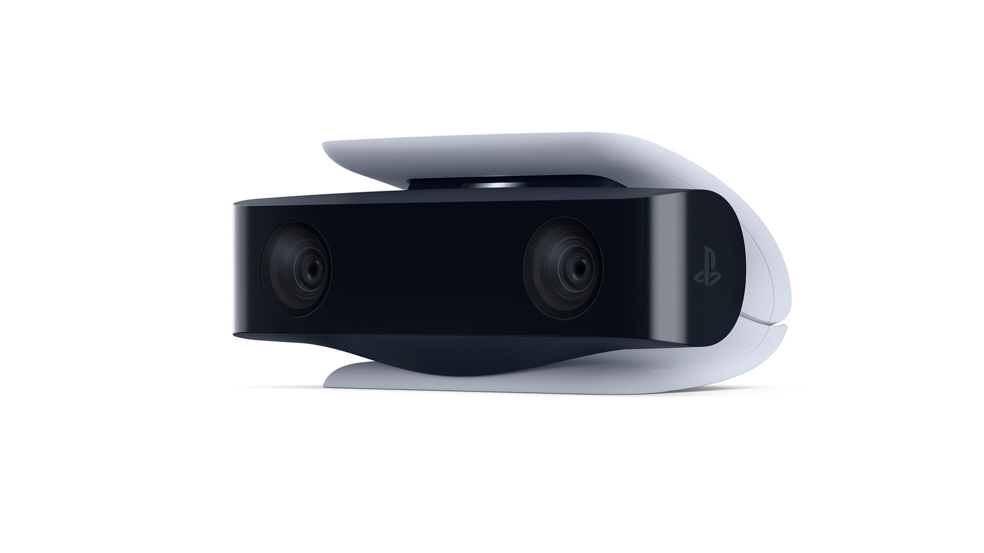 Sony PS5 HD Camera/MEA