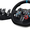 Logitech G29 Racing Wheel