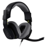 ASTRO A10 Gen2 Xbox Salvage Black Gaming Headset